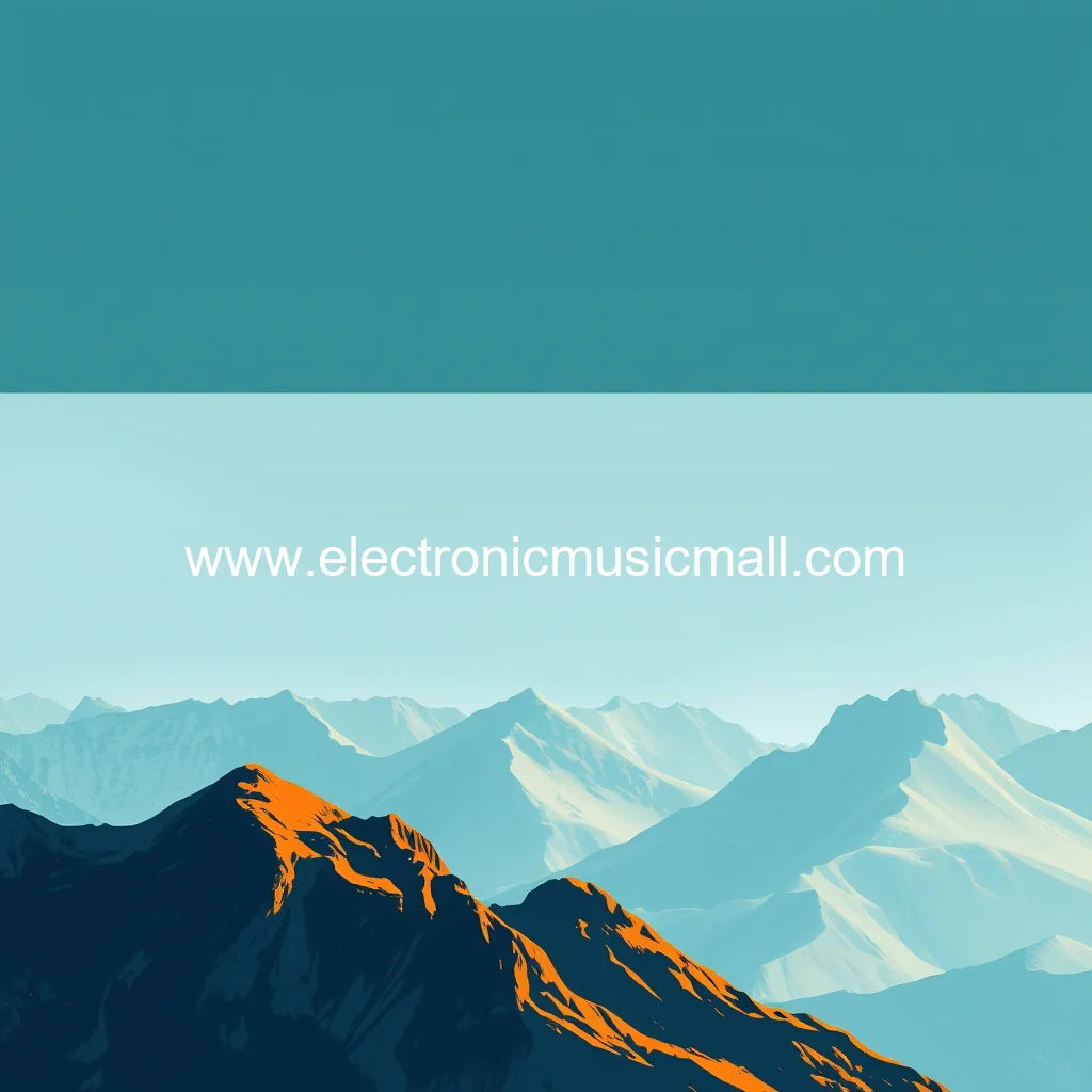 Artistic representation for Post Title Separator Site Title